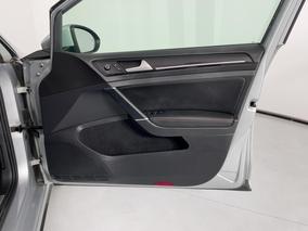Photo '15' of Volkswagen Golf