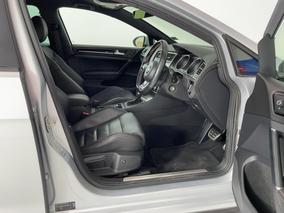 Photo '16' of Volkswagen Golf