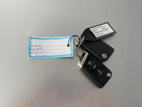 Photo '22' of Volkswagen Golf