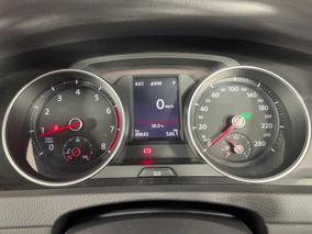 Photo '21' of Volkswagen Golf