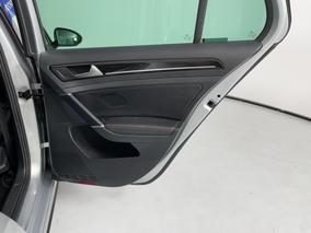 Photo '19' of Volkswagen Golf
