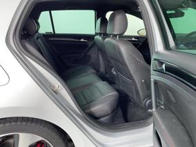 Photo '20' of Volkswagen Golf