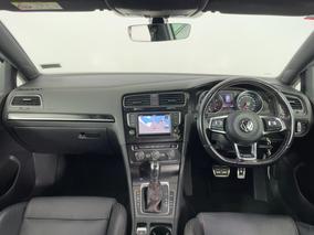 Photo '17' of Volkswagen Golf