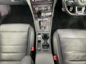 Photo '18' of Volkswagen Golf