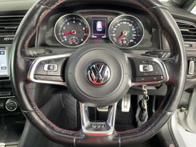 Photo '23' of Volkswagen Golf