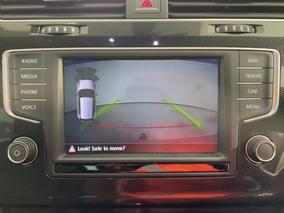Photo '25' of Volkswagen Golf