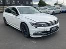 Thumbnail '1' of Volkswagen Passat TDI 176KW 4M RL