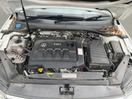 Thumbnail '2' of Volkswagen Passat TDI 176KW 4M RL