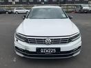 Thumbnail '3' of Volkswagen Passat TDI 176KW 4M RL