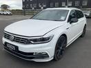Thumbnail '4' of Volkswagen Passat TDI 176KW 4M RL