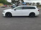 Thumbnail '5' of Volkswagen Passat TDI 176KW 4M RL