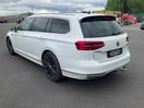 Thumbnail '6' of Volkswagen Passat TDI 176KW 4M RL