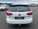 Thumbnail '7' of Volkswagen Passat TDI 176KW 4M RL