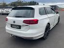 Thumbnail '8' of Volkswagen Passat TDI 176KW 4M RL
