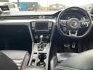 Thumbnail '10' of Volkswagen Passat TDI 176KW 4M RL