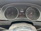 Thumbnail '11' of Volkswagen Passat TDI 176KW 4M RL