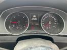 Thumbnail '12' of Volkswagen Passat TDI 176KW 4M RL