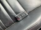 Thumbnail '13' of Volkswagen Passat TDI 176KW 4M RL