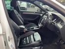 Thumbnail '14' of Volkswagen Passat TDI 176KW 4M RL