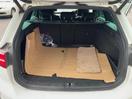 Thumbnail '16' of Volkswagen Passat TDI 176KW 4M RL