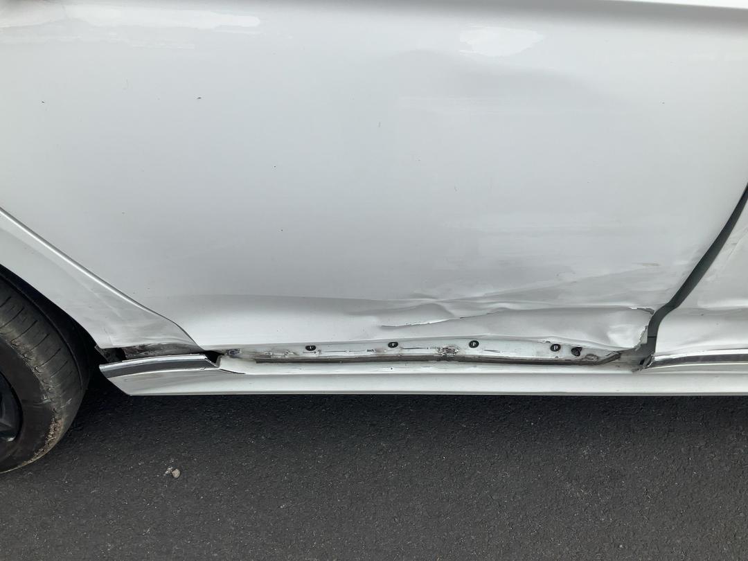 Photo '19' of Volkswagen Passat TDI 176KW 4M RL Photo '19' of Volkswagen Passat TDI 176KW 4M RL