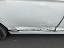 Thumbnail '19' of Volkswagen Passat TDI 176KW 4M RL