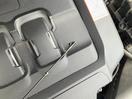 Thumbnail '20' of Volkswagen Passat TDI 176KW 4M RL