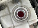 Thumbnail '21' of Volkswagen Passat TDI 176KW 4M RL
