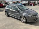 Thumbnail '1' of Volkswagen Polo TSI 66KW CL