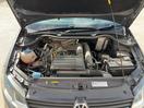 Thumbnail '2' of Volkswagen Polo TSI 66KW CL