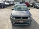 Thumbnail '3' of Volkswagen Polo TSI 66KW CL