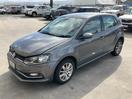 Thumbnail '4' of Volkswagen Polo TSI 66KW CL