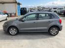 Thumbnail '5' of Volkswagen Polo TSI 66KW CL