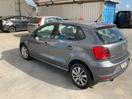 Thumbnail '6' of Volkswagen Polo TSI 66KW CL