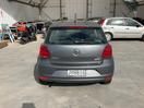 Thumbnail '7' of Volkswagen Polo TSI 66KW CL