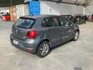 Thumbnail '8' of Volkswagen Polo TSI 66KW CL