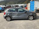 Thumbnail '9' of Volkswagen Polo TSI 66KW CL