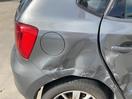Thumbnail '10' of Volkswagen Polo TSI 66KW CL