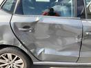 Thumbnail '11' of Volkswagen Polo TSI 66KW CL