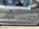 Thumbnail '12' of Volkswagen Polo TSI 66KW CL