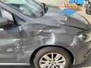 Thumbnail '13' of Volkswagen Polo TSI 66KW CL