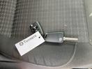 Thumbnail '14' of Volkswagen Polo TSI 66KW CL