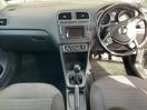Thumbnail '15' of Volkswagen Polo TSI 66KW CL