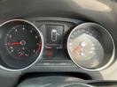 Thumbnail '16' of Volkswagen Polo TSI 66KW CL