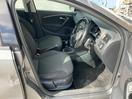 Thumbnail '17' of Volkswagen Polo TSI 66KW CL