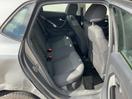 Thumbnail '18' of Volkswagen Polo TSI 66KW CL