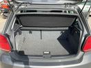 Thumbnail '19' of Volkswagen Polo TSI 66KW CL