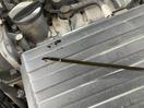 Thumbnail '20' of Volkswagen Polo TSI 66KW CL