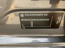 Thumbnail '22' of Volkswagen Polo TSI 66KW CL