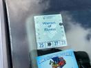 Thumbnail '23' of Volkswagen Polo TSI 66KW CL